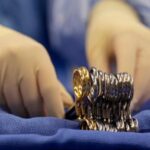 medicare-proposes-new-transplant-system-rules-that-might-spur-use-of-less-than-perfect-organs