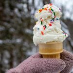eating-snow-cones-or-snow-cream-can-be-a-winter-delight,-if-done-safely