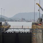 hong-kong-company’s-concession-to-operate-panama-canal-ports-is-ruled-unconstitutional