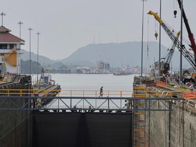 hong-kong-company’s-concession-to-operate-panama-canal-ports-is-ruled-unconstitutional