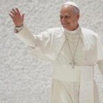 pope-tells-vatican-office-that-processes-sex-abuse-cases-to-uphold-truth,-justice-and-charity