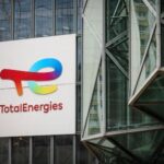 french-energy-giant-totalenergies-resumes-mozambique-$20-billion-project-as-insurgency-slows