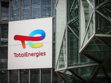 french-energy-giant-totalenergies-resumes-mozambique-$20-billion-project-as-insurgency-slows