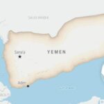 un-food-agency-is-shutting-down-operations-in-rebel-held-northern-yemen,-officials-say