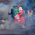 pakistan-says-imprisoned-ex-pm-imran-khan-‘in-good-health’-after-eye-procedure