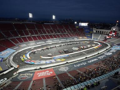 nascar-adjusts-schedule-at-bowman-gray-stadium-due-to-winter-storm