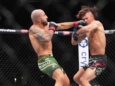 alexander-volkanovski-faces-diego-lopes-in-rematch-at-ufc-325-in-sydney