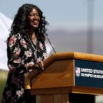 new-safesport-ceo-fitzgerald-mosley-wants-to-fix-things-quickly,-saying-‘it’s-a-calling’