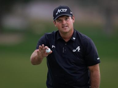 patrick-reed-opens-with-71-to-trail-by-6-in-bahrain.-he-adds-qatar-to-his-european-tour-schedule