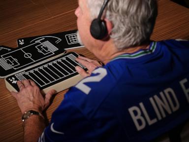 some-blind-fans-to-experience-super-bowl-with-tactile-device-that-tracks-ball