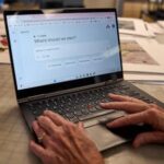 one-tech-tip:-fed-up-with-ai-slop?-a-few-platforms-will-let-you-dial-it-down