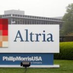 altria-earnings-fall-short-amid-lower-cigarette-sales-and-competition-for-nicotine-products