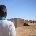 a-sudanese-doctor-recounts-his-harrowing-escape-from-a-darfur-city-under-rebel-bombardment