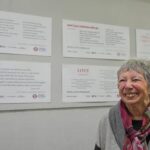 london’s-poems-on-the-underground-celebrates-40-years-of-bringing-verses-to-commuters