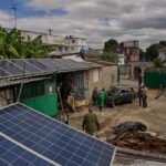 cubans-scramble-to-survive-as-us-vise-on-island-tightens-in-push-to-oust-government