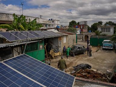 cubans-scramble-to-survive-as-us-vise-on-island-tightens-in-push-to-oust-government