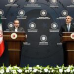 iran’s-top-diplomat-says-there-are-no-plans-for-talks-with-the-us