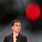 denmark-unveils-legal-reform-to-allow-the-worst-foreign-criminals-to-be-deported