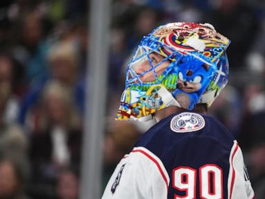 coyle’s-three-goal-game-leads-blue-jackets-to-a-4-2-win-over-the-blackhawks