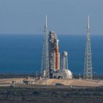 nasa-delays-first-artemis-moonshot-with-astronauts-due-to-extreme-cold-at-launch-site
