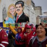 us-ambassador-arrives-in-venezuela-to-reopen-diplomatic-mission-after-7-years