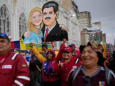 us-ambassador-arrives-in-venezuela-to-reopen-diplomatic-mission-after-7-years