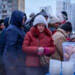 power-outages-hit-ukraine-and-moldova-as-kyiv-struggles-against-the-winter-cold