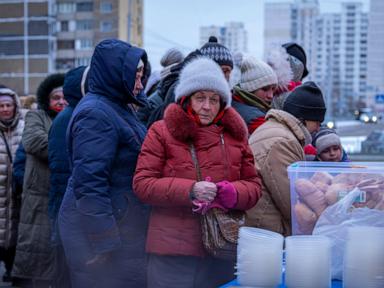 power-outages-hit-ukraine-and-moldova-as-kyiv-struggles-against-the-winter-cold