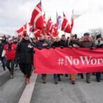 danish-veterans-stage-protest-outside-us-embassy