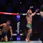 alexander-volkanovski-dominates-diego-lopes-for-unanimous-decision-win-at-ufc-325-in-australia