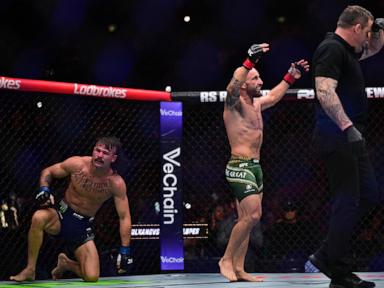 alexander-volkanovski-dominates-diego-lopes-for-unanimous-decision-win-at-ufc-325-in-australia