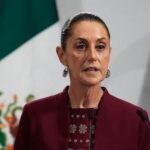mexico’s-sheinbaum-pledges-to-send-humanitarian-aid-to-cuba