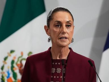 mexico’s-sheinbaum-pledges-to-send-humanitarian-aid-to-cuba