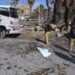 pakistan-says-it-has-killed-145-‘indian-backed-terrorists’-after-deadly-attacks