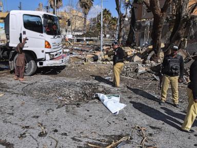 pakistan-says-it-has-killed-145-‘indian-backed-terrorists’-after-deadly-attacks