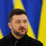 russian-drone-strike-kills-15-in-dnipro-as-zelenskyy-says-more-talks-next-week