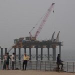 india’s-budget-boosts-infrastructure-spending-while-vowing-fiscal-discipline
