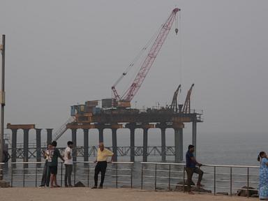 india’s-budget-boosts-infrastructure-spending-while-vowing-fiscal-discipline