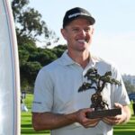 justin-rose-sets-scoring-record-and-becomes-first-wire-to-wire-winner-at-torrey-pines-since-1955