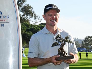 justin-rose-sets-scoring-record-and-becomes-first-wire-to-wire-winner-at-torrey-pines-since-1955