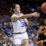angela-dugalic-shines-as-no-2-ucla-cruises-past-no.-8-iowa,-extends-win-streak-to-15