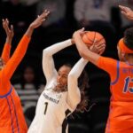 mikayla-blakes-scores-30-in-no.-18-vanderbilt’s-comeback-win-over-florida