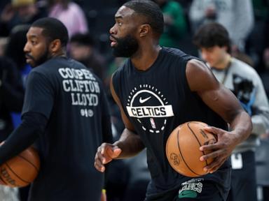 jaylen-brown-has-30-points,-13-rebounds-as-celtics-coast-to-107-79-win-over-bucks