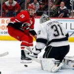 aho’s-overtime-goal-lifts-hurricanes-to-3-2-win-over-kings