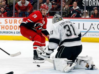 aho’s-overtime-goal-lifts-hurricanes-to-3-2-win-over-kings