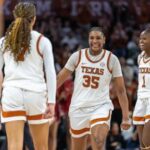 booker,-carlton-score-16-each-as-no-4-texas-beats-no.-10-oklahoma-78-70