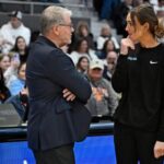 no.-1-uconn-hands-tennessee-worst-loss-in-storied-rivalry,-routing-lady-vols-96-66