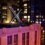 indonesia-lets-elon-musk’s-grok-back-online-under-tight-supervision