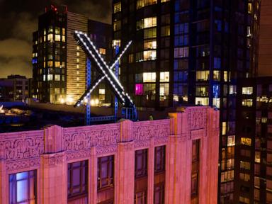 indonesia-lets-elon-musk’s-grok-back-online-under-tight-supervision