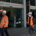 australia’s-central-bank-raises-interest-rate-to-3.85%-after-3-cuts